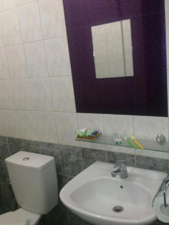 باندونج Amellia Pasteur Hotel الغرفة الصورة